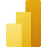 Laboratório <br> Power BI